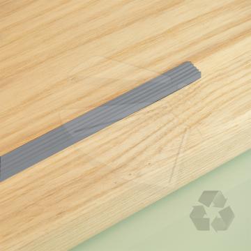 Antislip Strip Eco Grijs