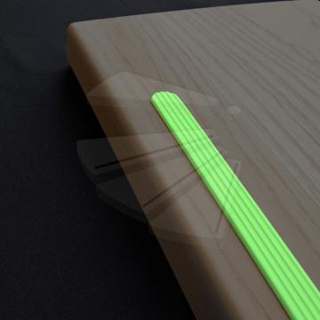 Antisliptape Elegant 75cm Glow&nbsp;in&nbsp;the&nbsp;dark