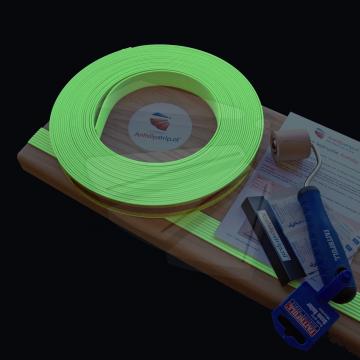 Startset© Antislip tape 28mm Glow&nbsp;in&nbsp;the&nbsp;dark