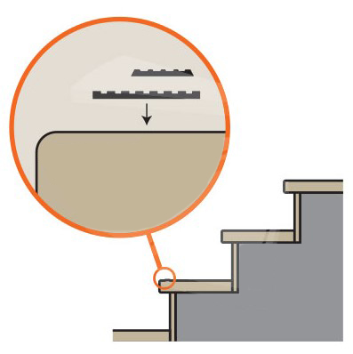 Antislip_op_treden